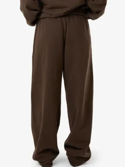 Hot Thrills Home Advantage Track Pant - Wren