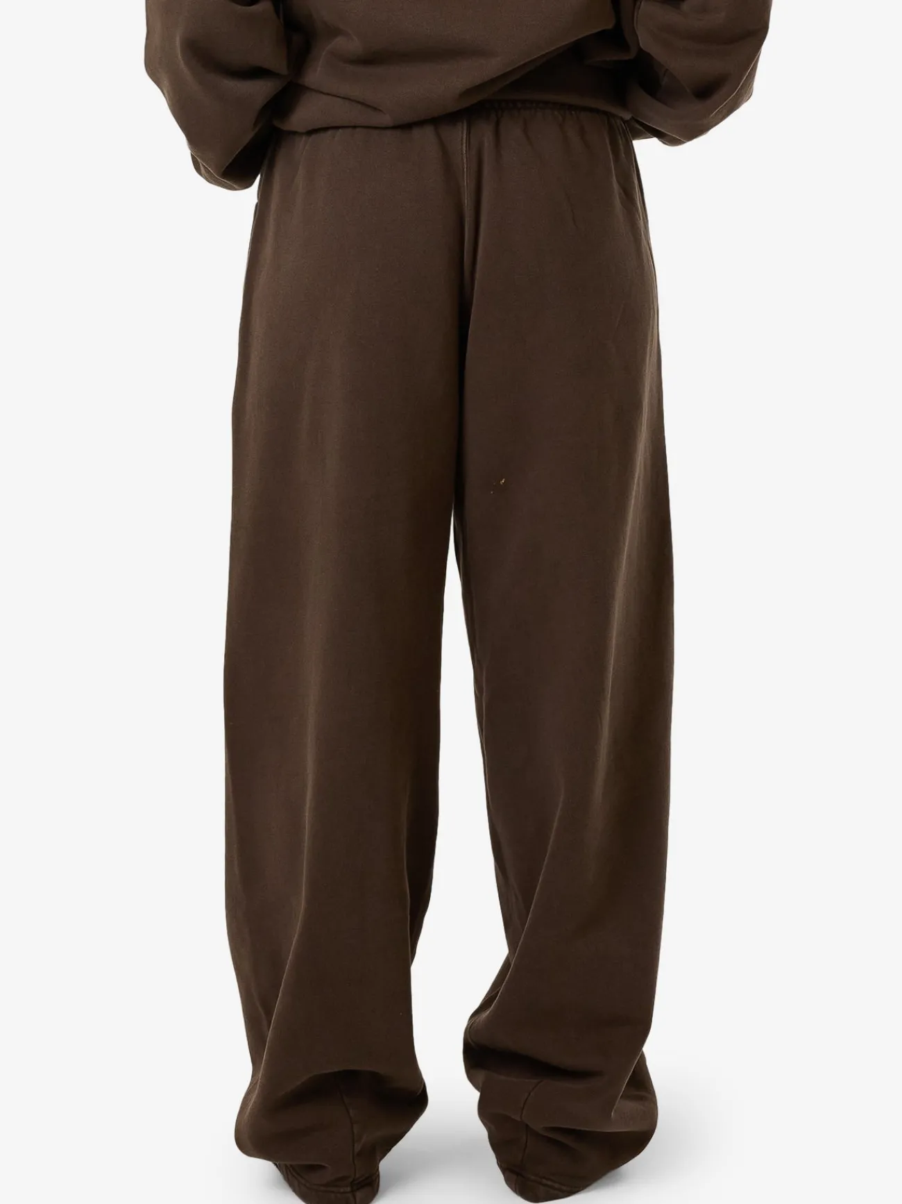 Hot Thrills Home Advantage Track Pant - Wren