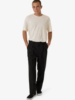 Fashion Thrills Jacob Pant - Black
