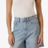 Best Thrills Koko Short - Infinity Blue InfinityBlue