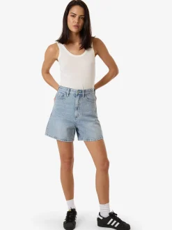 Best Thrills Koko Short - Infinity Blue InfinityBlue