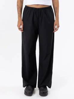 Fashion Thrills Leighton Pant - Black