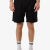 New Thrills Minimal Work Volley - Black