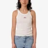 New Thrills Navigate Apex Tank - Chalk