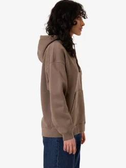 Discount Thrills New Issue Cocoon Panel Hood - Fungi