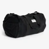 Online Thrills Reason Road Bag - Faded Black FadedBlack