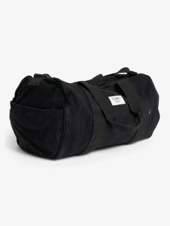 Online Thrills Reason Road Bag - Faded Black FadedBlack