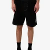 Clearance Thrills Relax Your Eyes Volley - Black