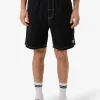Clearance Thrills Reverb Volley - Black