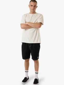 Clearance Thrills Reverb Volley - Black