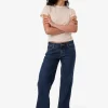 Outlet Thrills Saskia Jean - Rinsed Ink RinsedInk