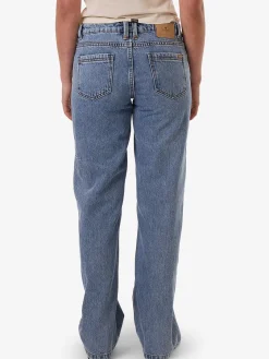 Outlet Thrills Saskia Jean - Vintage Stone Blue VintageStoneBlue