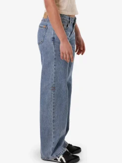Outlet Thrills Saskia Jean - Vintage Stone Blue VintageStoneBlue