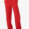 New Thrills Scarlet Pant - Flame Red FlameRed