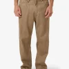 Discount Thrills Slacker Denim Jean - Breen Stonewash BreenStonewash