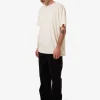 Fashion Thrills Slacker Pant - Black