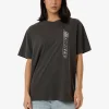 Fashion Thrills Speed Of Fury Merch Tee - Merch Black MerchBlack