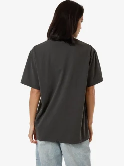 Fashion Thrills Speed Of Fury Merch Tee - Merch Black MerchBlack