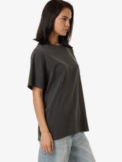 Fashion Thrills Speed Of Fury Merch Tee - Merch Black MerchBlack