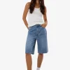 Sale Thrills Syd Short - Dark Dust Blue DarkDustBlue