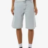 Online Thrills Syd Short - Dirty Fade DirtyFade
