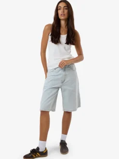 Online Thrills Syd Short - Dirty Fade DirtyFade