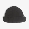 Outlet Thrills Classic Beanie - Black