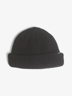 Outlet Thrills Classic Beanie - Black
