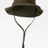 Best Thrills Union Boonie Hat - Grape Leaf GrapeLeaf