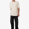Clearance Thrills Union Slacker Work Pant - Dark Charcoal DarkCharcoal