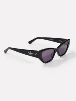 Discount Thrills x Epokhe Reprise - Purple/Silver