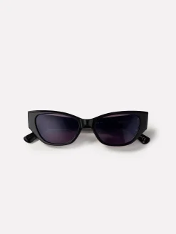 Discount Thrills x Epokhe Reprise - Purple/Silver