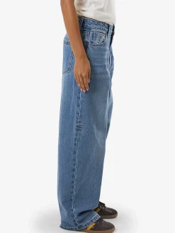 Clearance Thrills Tony Jean - Dark Dust Blue DarkDustBlue
