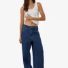 Clearance Thrills Tony Jean - Union Blue UnionBlue