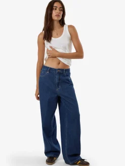 Clearance Thrills Tony Jean - Union Blue UnionBlue