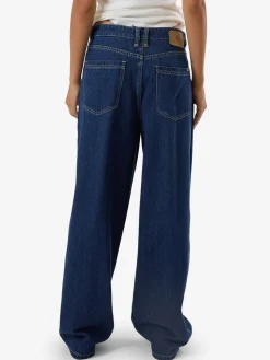 Clearance Thrills Tony Jean - Union Blue UnionBlue
