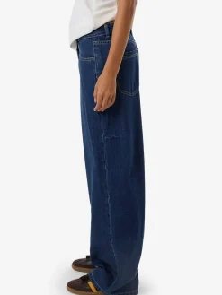Clearance Thrills Tony Jean - Union Blue UnionBlue