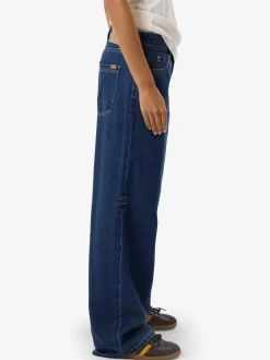 Clearance Thrills Tony Jean - Union Blue UnionBlue