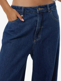 Clearance Thrills Tony Jean - Union Blue UnionBlue